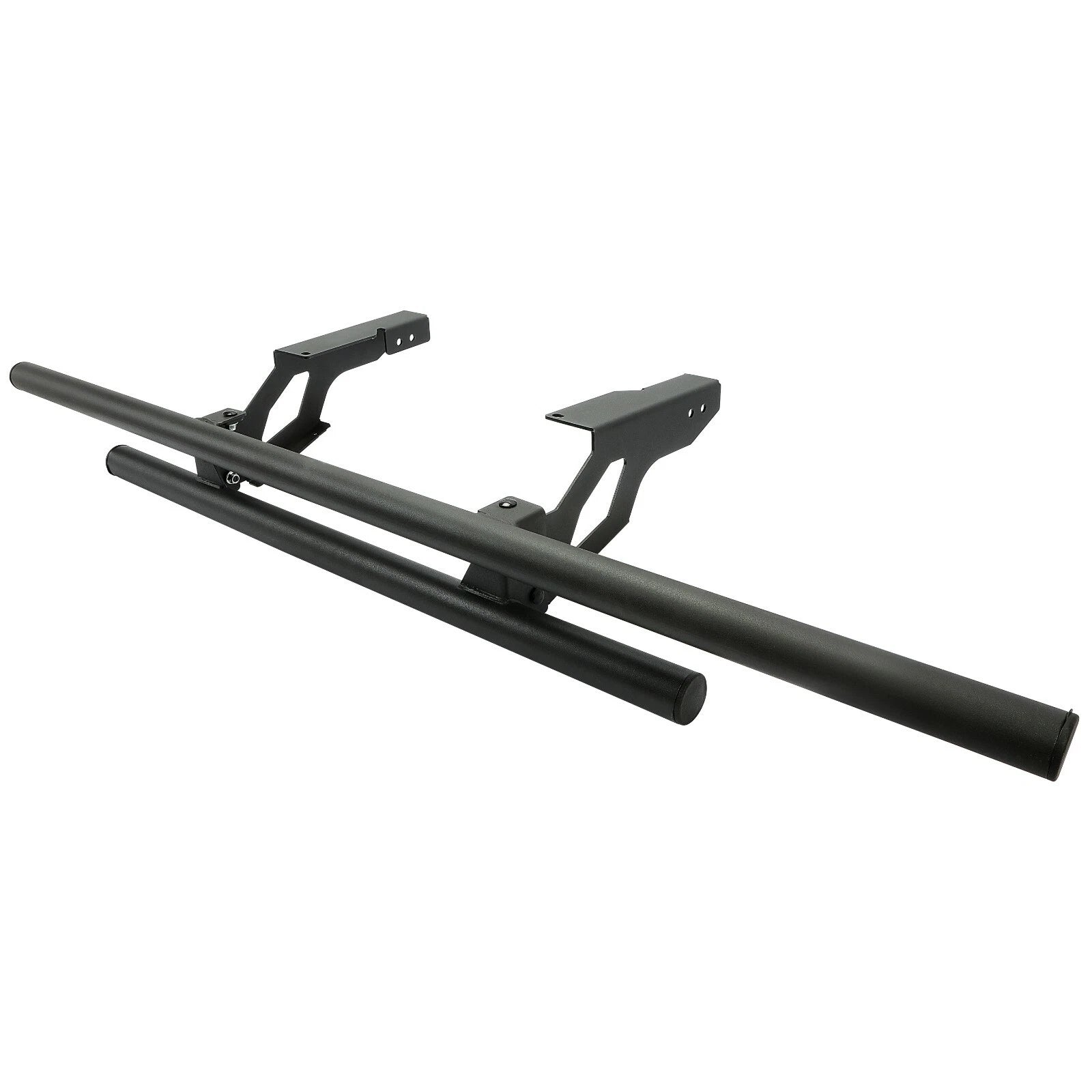 Rear Bumper for Polaris Ranger XP 1000 Crew North Star Edition (2018–2024)