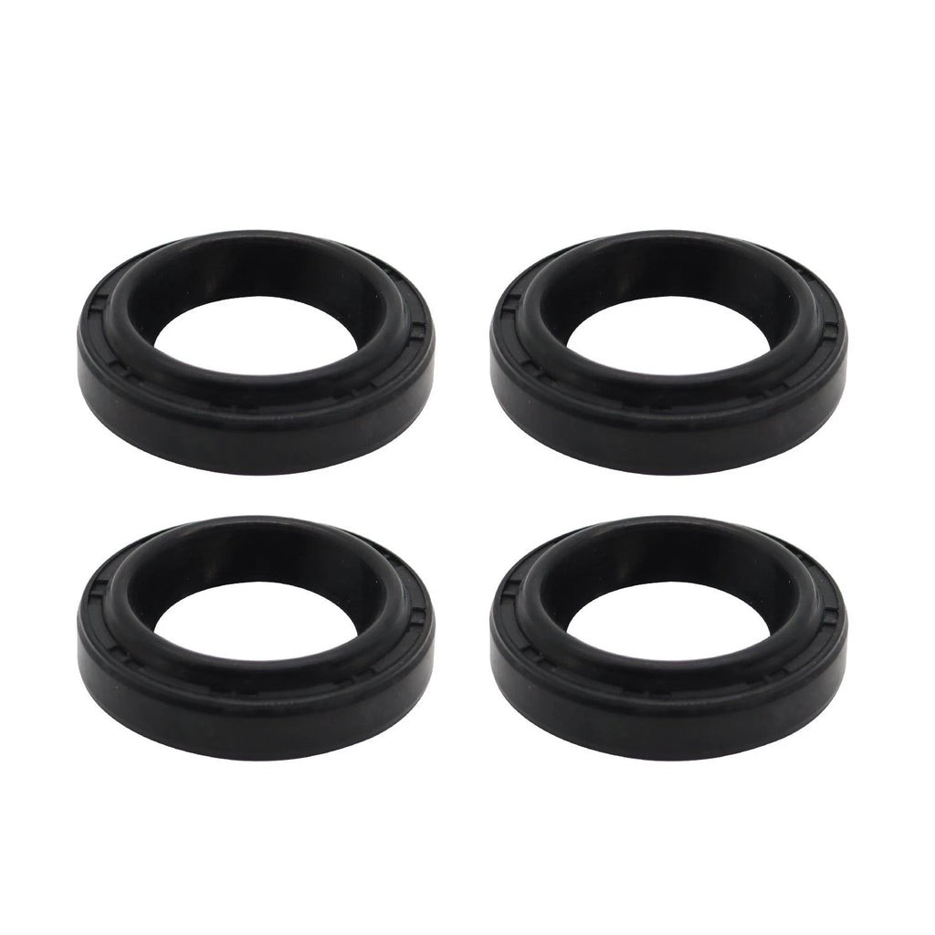 Valve Cover Gasket Seal for Acura Honda RSX TSX (2002–2006) 12030PNC000