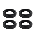 Valve Cover Gasket Seal for Acura Honda RSX TSX (2002–2006) 12030PNC000