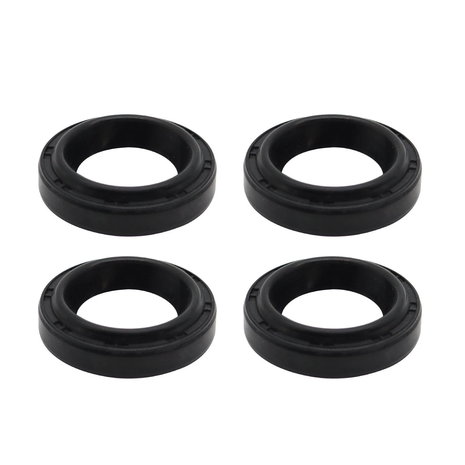 Valve Cover Gasket Seal for Acura Honda RSX TSX (2002–2006) 12030PNC000