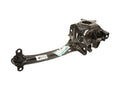 Rear Left Trailing Arm for Mazda 3 Mazdaspeed (2007–2009) JP683ZB