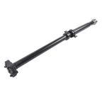 Driveshaft for Dodge Durango (2011-2023)