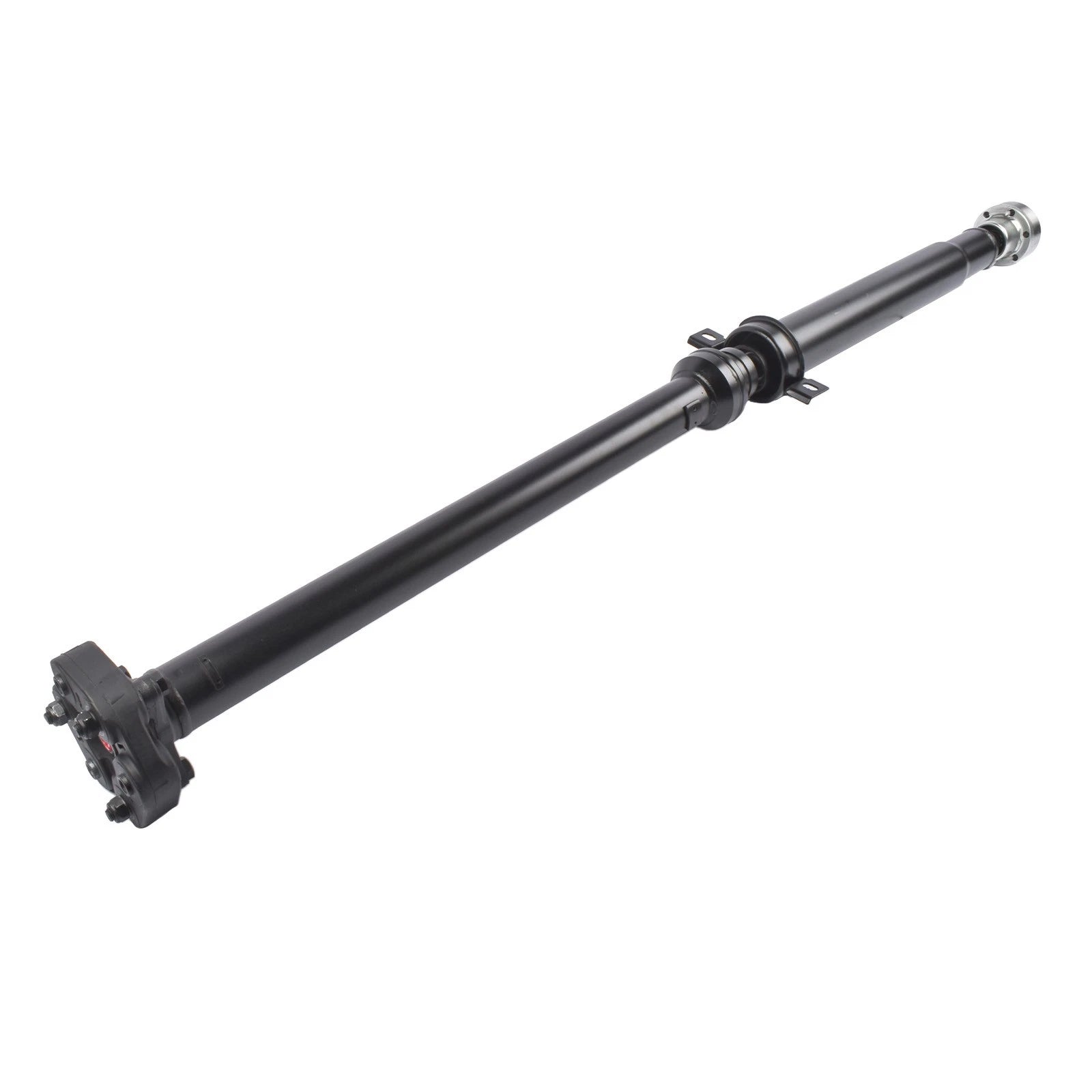 Driveshaft for Dodge Durango (2011-2023)