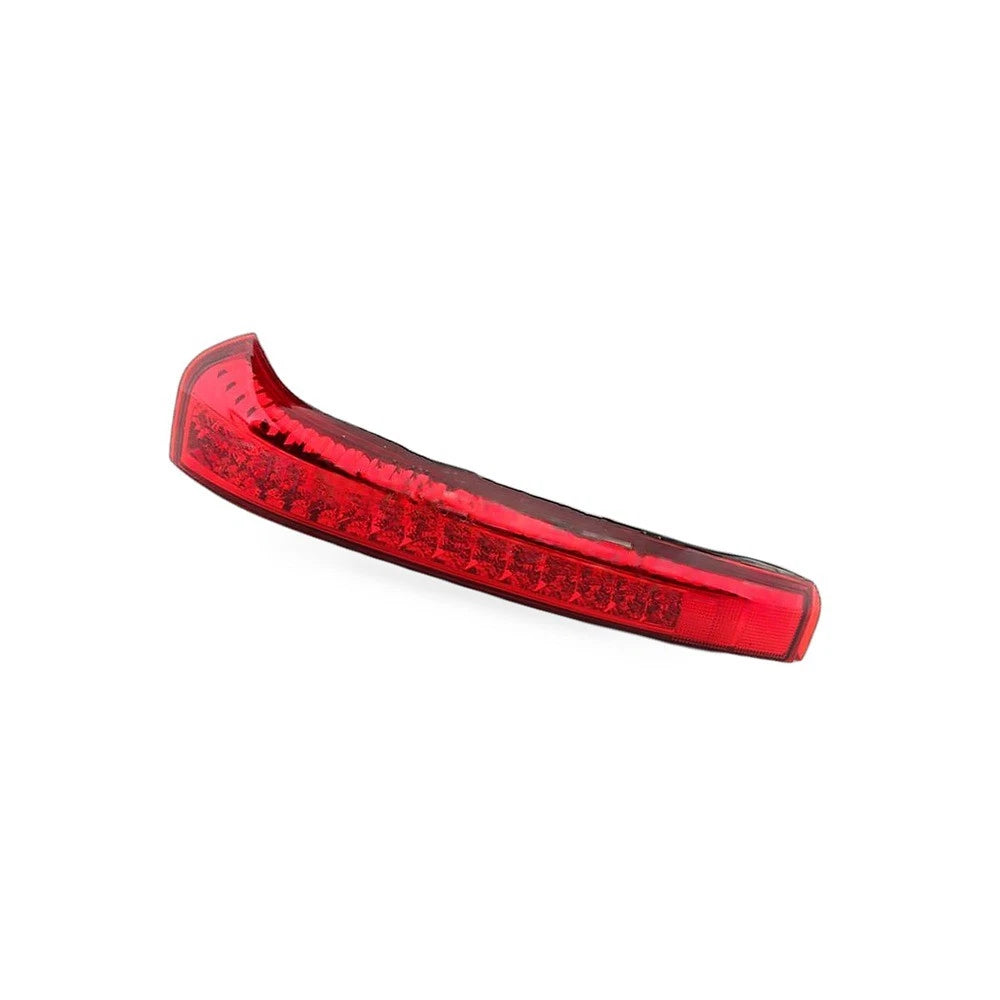 LED Tail Light for Kia Sportage (2007–2015) Left Rear Pillar Brake Light