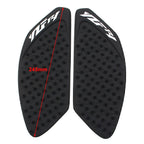 Gas Tank Pad Traction Decal for YAMAHA YZF R1 (2009-2014)