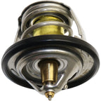 Thermostat for Subaru Forester, Impreza (1993–2013)