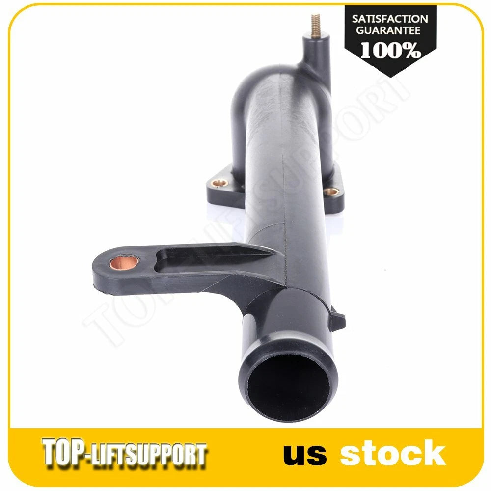 Thermostat Housing Neck for Toyota Sienna (2004–2006)