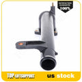 Thermostat Housing Neck for Toyota Sienna (2004–2006)