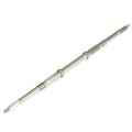 Rear Axle Shaft for Honda FourTrax 300 (1988–2000)