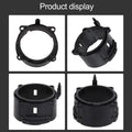 Plastic Gearbox Housing N218316 for DCD771 DCD776 DCD734