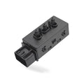Power Seat Switch for Chevy GMC Colorado Impala Malibu (2004–2013)