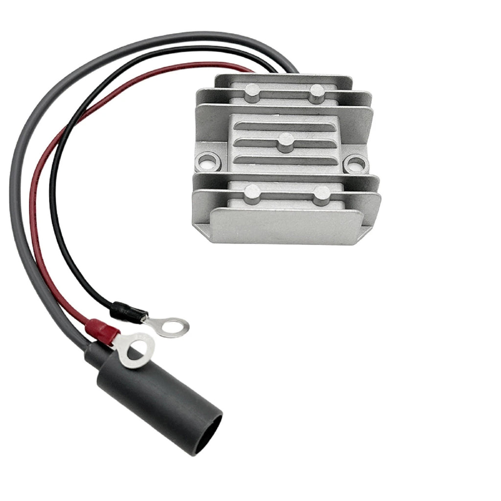 12V 24V to 48V 1.5A Booster Converter for Starlink MINI Systems