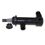 13pcs Front Lower Control Arms with Ball Joints for Hummer H2 (2003-2007)