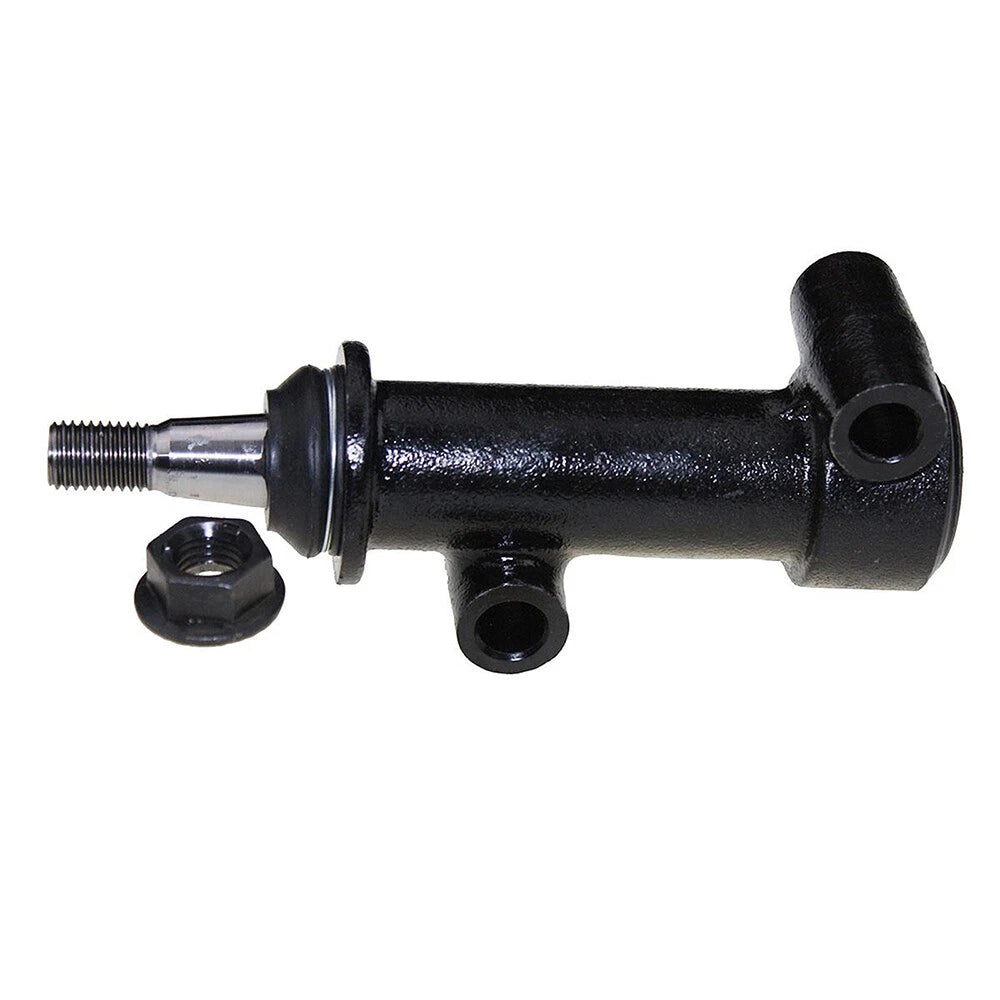13pcs Front Lower Control Arms with Ball Joints for Hummer H2 (2003-2007)