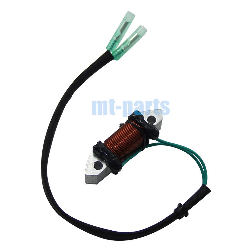 Generator Coil for Yamaha Outboard 6H5-85533-01 (1990–1994)
