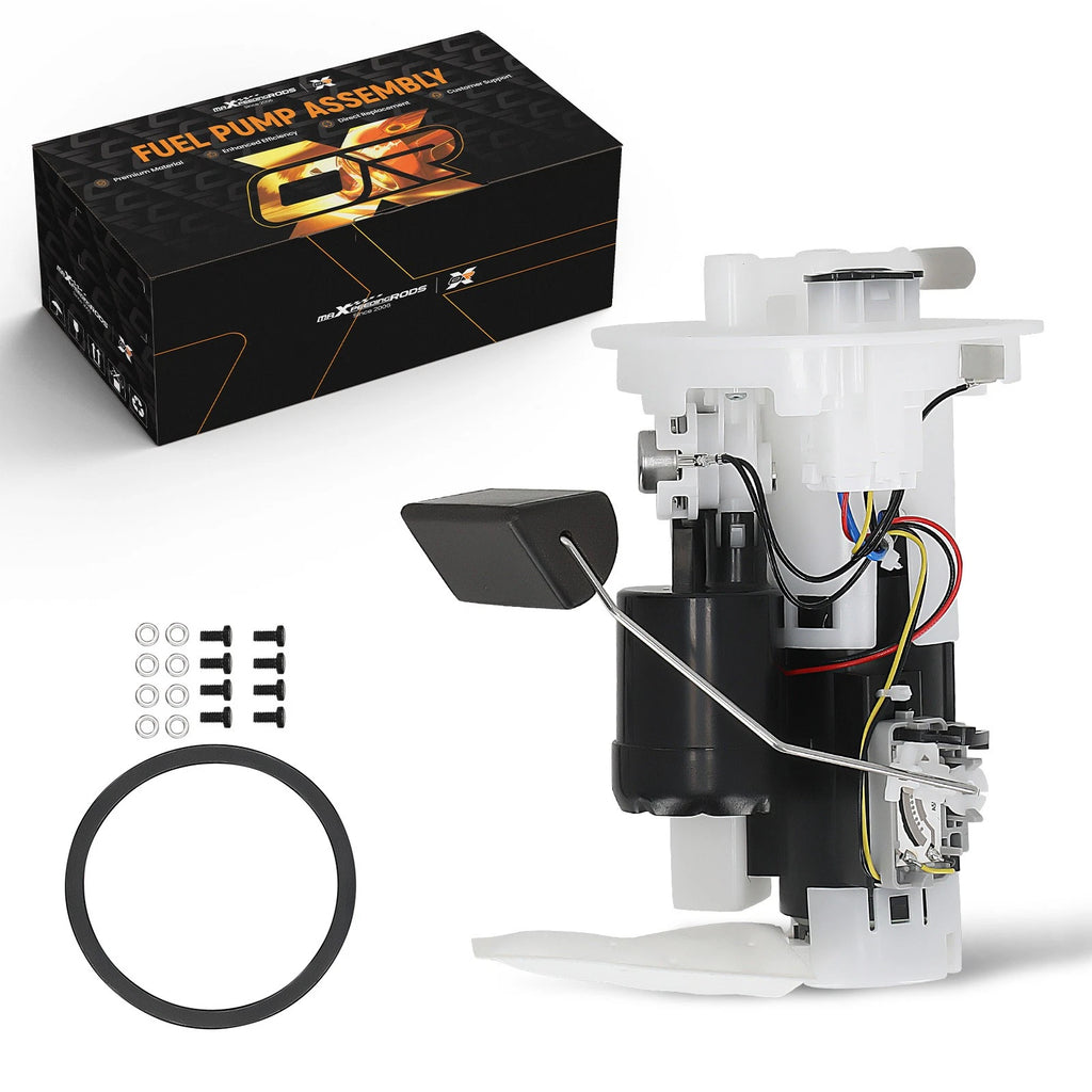 Fuel Pump Module Assembly for Toyota Solara Camry Avalon (1997–2003) 23218-0C010