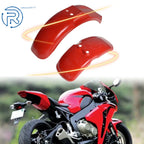 Rear Fender & Plastic Body for Honda Z50 Z50A Z50R (1968–1999)
