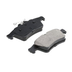 8x Ceramic Brake Pads for Ford Escape (2013-2016) & Mazda 3