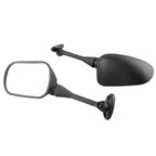 Rearview Side Mirrors for Honda CBR600RR (2003–2017) CBR1000RR (2004–2007)