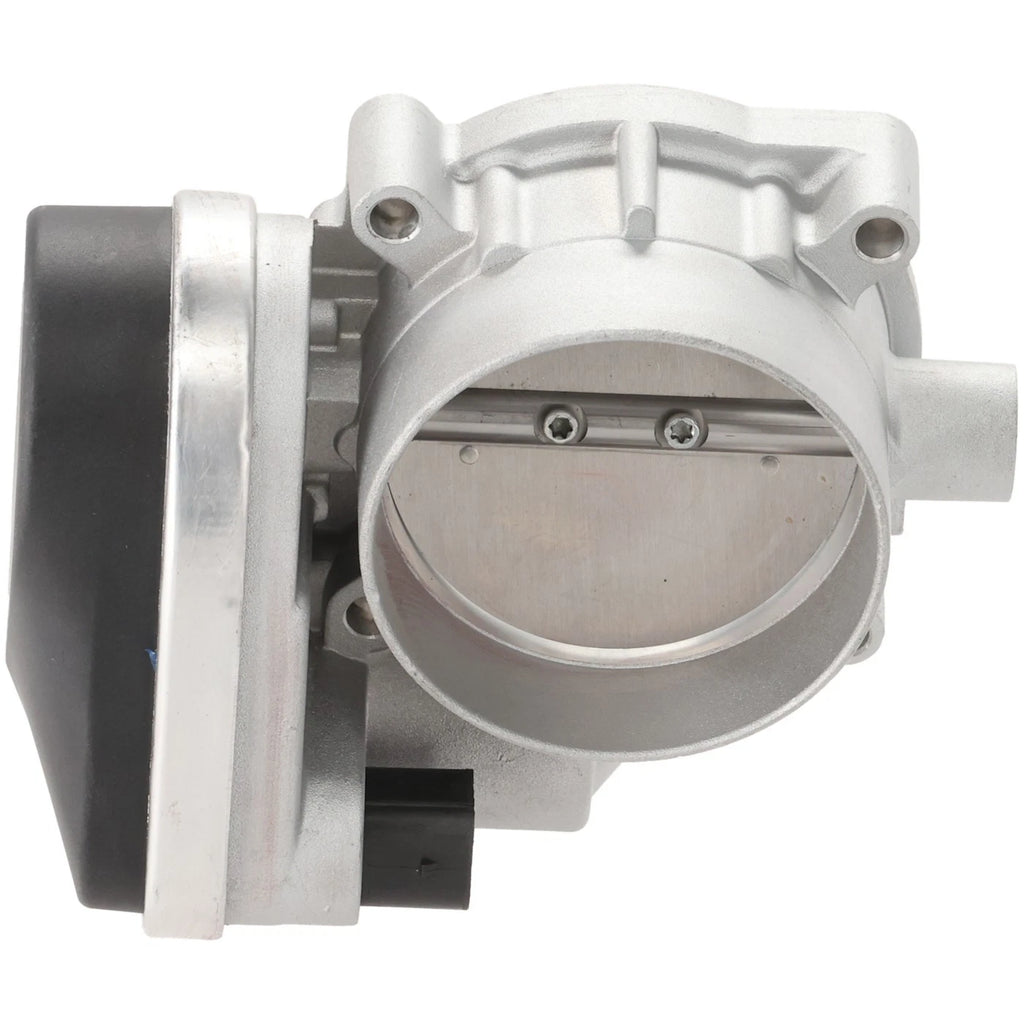 Throttle Body for Jeep Grand Cherokee, Dodge Charger, Chrysler 300, Challenger