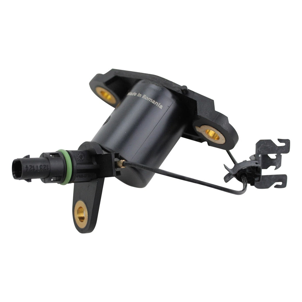 Engine Oil Level Sensor for HELLA (0011531332 / 008891011)