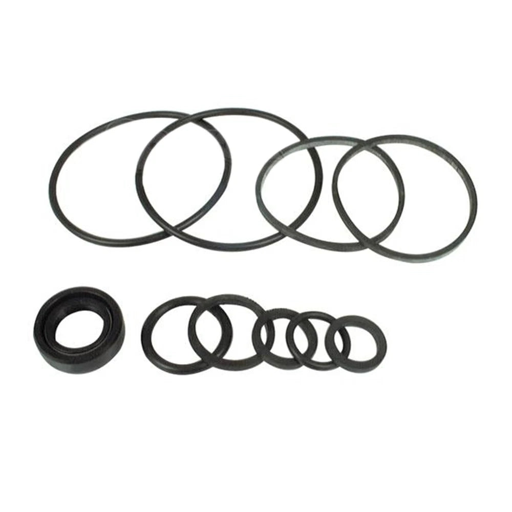 Seal Kit for David Brown (S.57973, K964831)