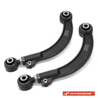 2X Rear Upper Side Control Arm for Honda Civic (2016–2023)