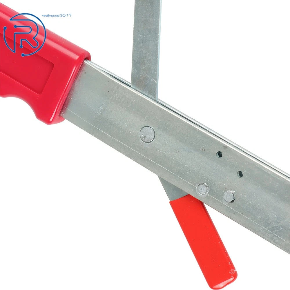 Clutch Spring Compressing Tool for Auto Transmission