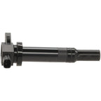 Ignition Coils Set of 3 for Kia Rondo, Hyundai Entourage