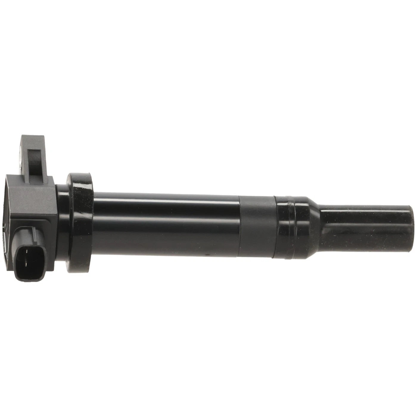 Ignition Coils Set of 3 for Kia Rondo, Hyundai Entourage