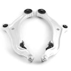 Front Lower Control Arm & Ball Joint Assembly for 2011–2017 Nissan Quest (LH & RH)
