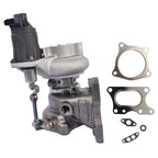 Turbocharger for Honda Civic CR-V 1.5L (2016–2021) AP2T L15B7 TD025
