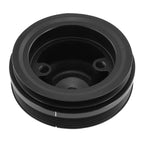 Harmonic Balancer for Mitsubishi Montero Montero Sport (1994–2004)