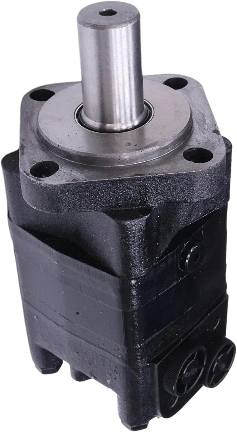Orbital Motor OMS125-151F0502 for Sauer Danfoss