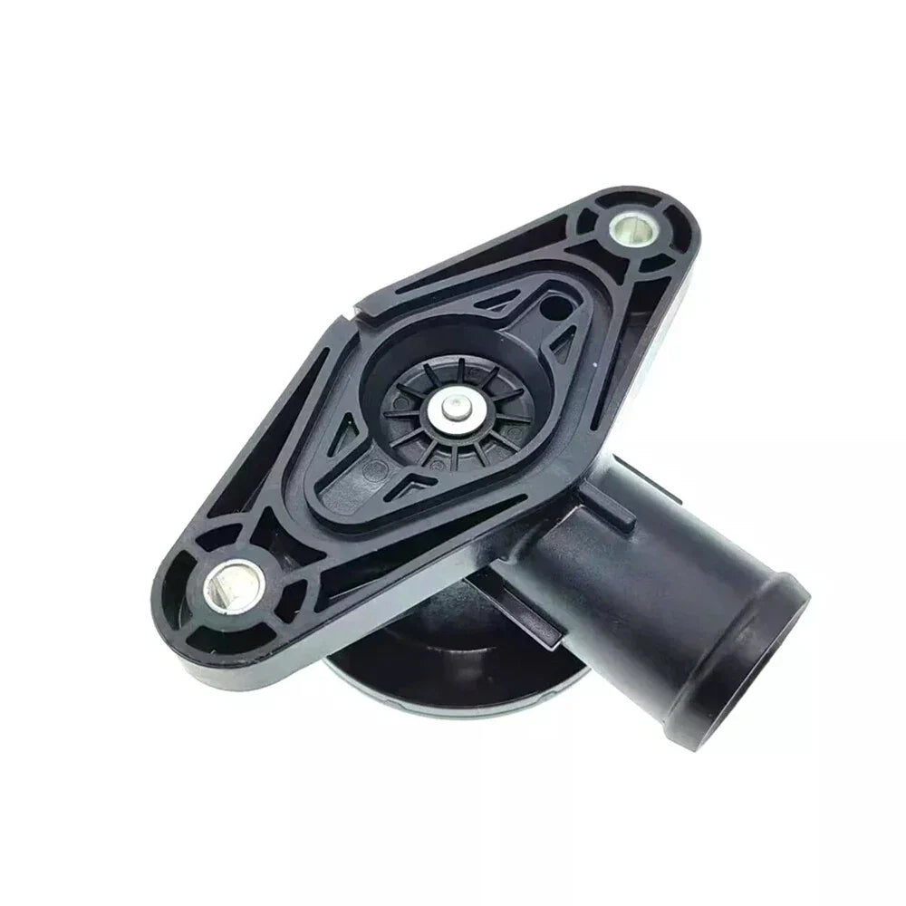 Intercooler Bypass BOV Valve for Mazda CX-7, 6, 2.3 Turbo (2007-2012)