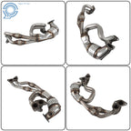 Catalytic Converter for Subaru Legacy (2006-2012)
