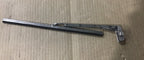 11" Windshield Wiper Blade for Sea Dog (410711-1)