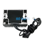 Regulator/Rectifier for Harley-Davidson FXR Touring FXRT FXRD (1983–1988)