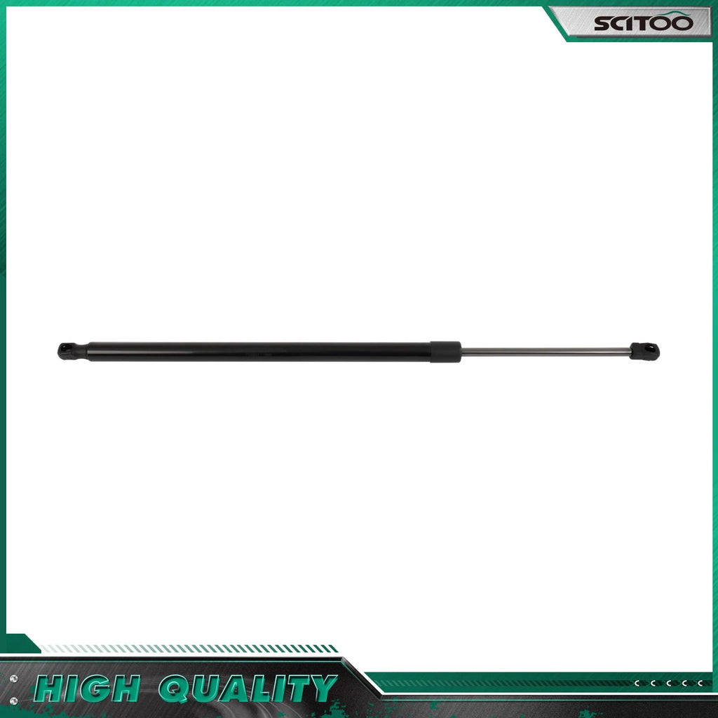 Strut for Jeep Cherokee (2015–2020) YQ50693 Gas Liftgate Shock