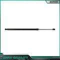 Strut for Jeep Cherokee (2015–2020) YQ50693 Gas Liftgate Shock