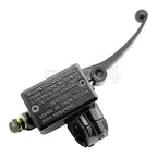 Right Front Brake Master Cylinder for Honda GL1200 Goldwing (1984–1987)