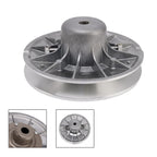 Rear Assembly Clutch Secondary Variator 1323070 for Polaris Ace 325 (2014–2016)