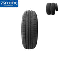 MILEAGEMAX All Season Tires for SUV/CUV 265/75 R16 116T
