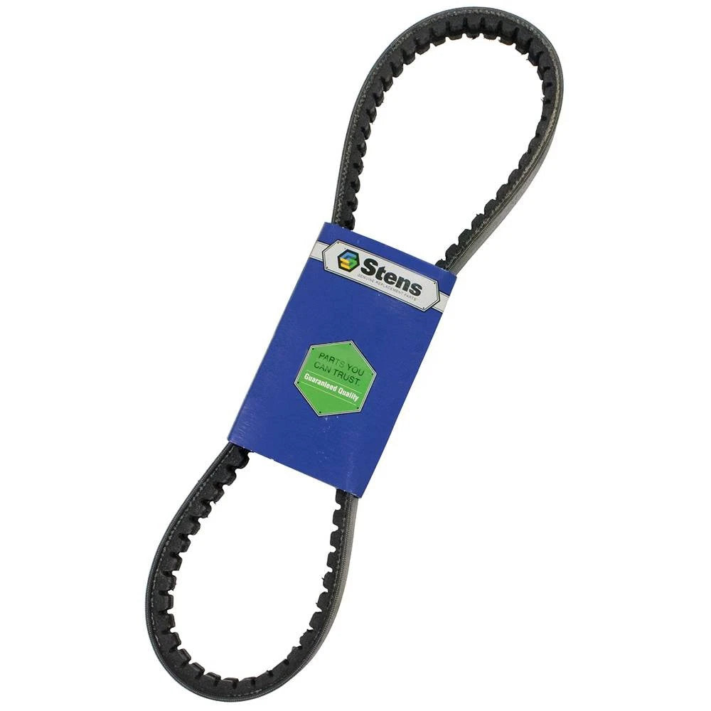 OEM Replacement Belt for Toro (Fits 265-377)