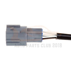 Oxygen Sensor for Lexus SC400 (1992-1995)