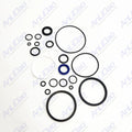 O-Ring Rebuild Kit for Johnson Evinrude Trim Tilt Unit (1989–2004) 091229
