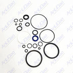 O-Ring Rebuild Kit for Johnson Evinrude Trim Tilt Unit (1989–2004) 091229