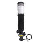 Rear Right Air Suspension Strut for BMW 7 Series (2007–2015)