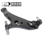 Front Driver Left Control Arm for RX350, RH450h, Highlander (2007–2023)