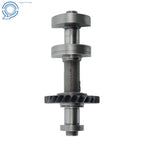 Balance Shaft for Toyota RAV4 Camry Lexus 2.4L (2001–2012)